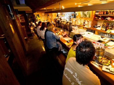 沖縄市居酒屋|旨い処わさび|人気|おすすめ|安い|団体|忘新年会|歓送迎会|宴会|女子会|誕生日|お祝|個室|テイクアウト|お持ち帰り|オードブル|飲み放題 